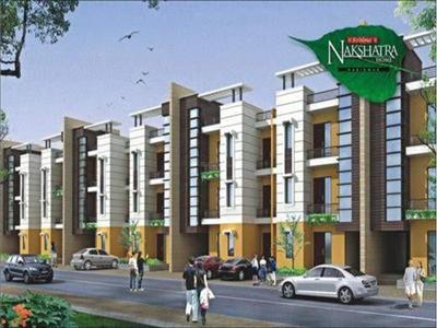 Manav Krishna Nakshatra Home Brochure 5
