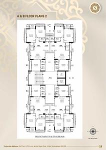 Shyaswa Savera Prarambh Brochure 16
