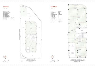 Sunrise Platinum Brochure 11