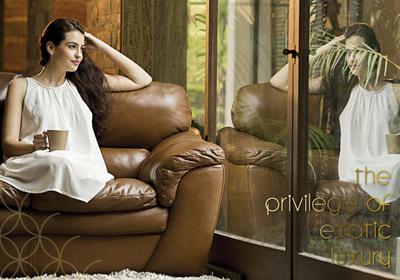 Exotic Grandeur Brochure 23
