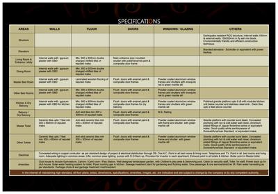 Vascon Ela Brochure 8