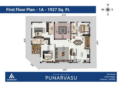AANIRUDH PUNARVASU Brochure 7