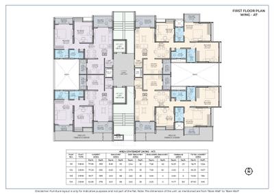 Nivasa Enchante Phase III Brochure 10