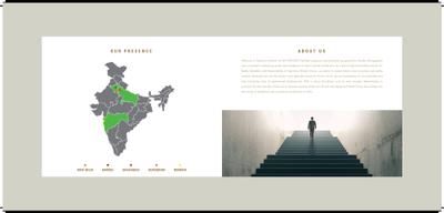 Signature Global Global Mall Brochure 15