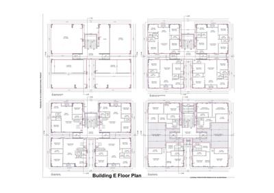 Image of 1962 Sq.ft 3 BHK Apartment / Flat for sale in Green Swapnabhoomi, Abhva, Surat for Rs. 9000000
