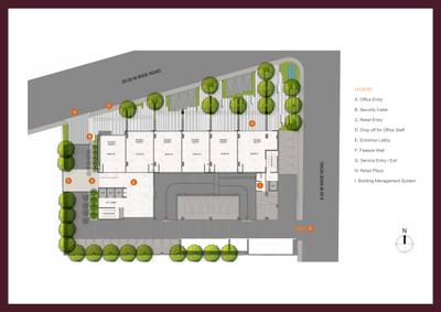Kohinoor World Tower Phase 1 Brochure 29