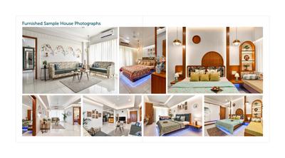 Grand Brochure 4