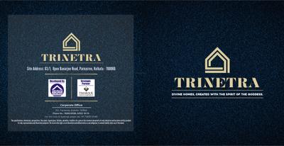 Abashan Trinetra Brochure 1