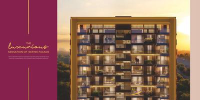 Swagat Glassglow Brochure 5