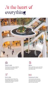 Whitefield  Brochure 13