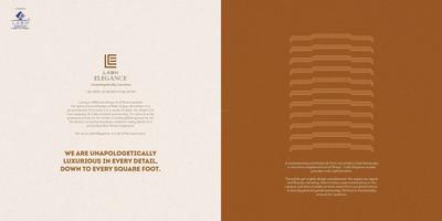 Labh Elegance Brochure 2