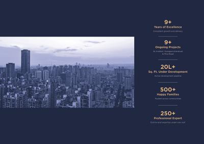 Origin Octave Brochure 12