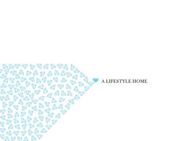 Dev Solitaire Brochure 1