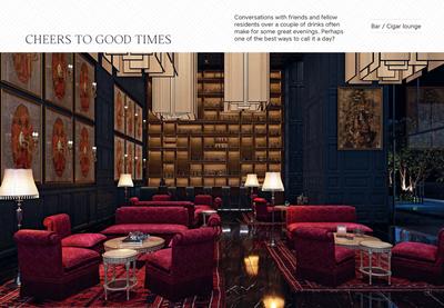 Brochure Images