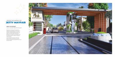 Jetty Mayfair Brochure 4
