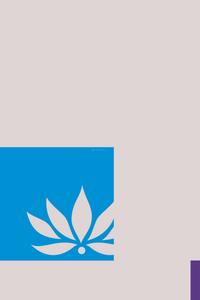 Nirman Aura Brochure 14