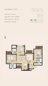 DNR Arista Brochure 43