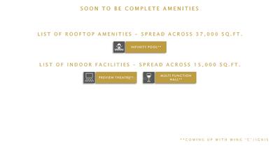 Rustomjee Elements Brochure 37