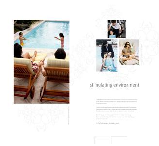 Emaar The Palm Springs Pla Brochure 43