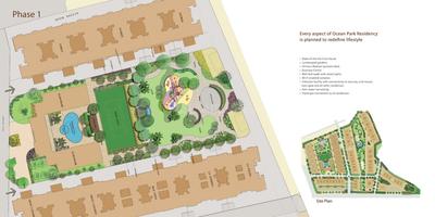 Mathias Ocean Park Residency Brochure 5