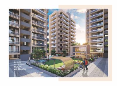 Trilok Opera Brochure 6