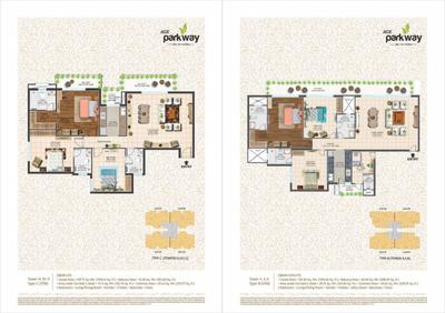ACE Parkway Brochure 15
