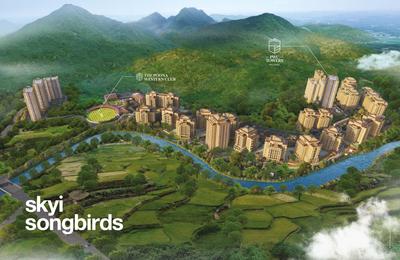 Tigers Nest Brochure 55