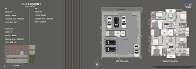 MP Rue Radiale Ph 1 Brochure 21