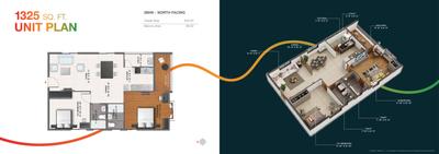 Krishe Pearl Brochure 28