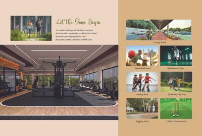 DSR Elixir Brochure 37