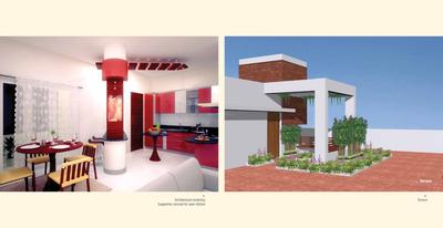 AR Regalia Brochure 6
