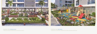 Ravani Antlia Dream Brochure 10
