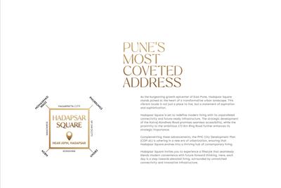 Kumar Primeview Brochure 5