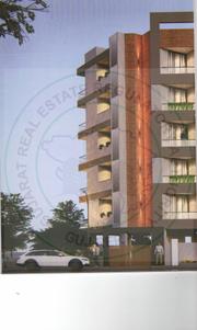 Shiv Padmaprabhu Residency Brochure 2