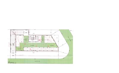 Image of 560 Sq.ft 2 BHK Apartment / Flat for sale in Kedarnath Keshav Heights, Vatva, Ahmedabad for Rs. 2950000