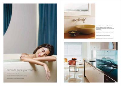 Lodha Splendora Riverview Brochure 10