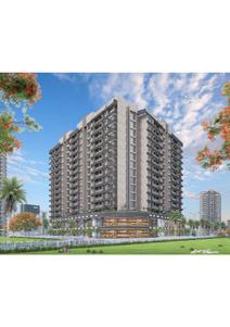 Neelkanth Shiv Brochure 1