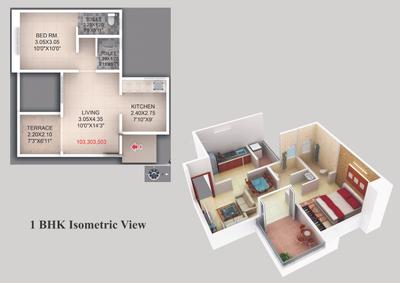 GS Sai Sneh Phase II Brochure 7