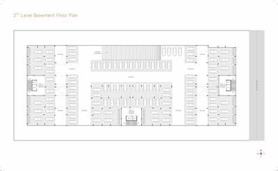Titan 54 Brochure 25