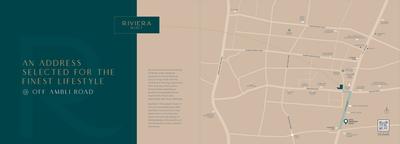 Goyal Riviera Select Brochure 7