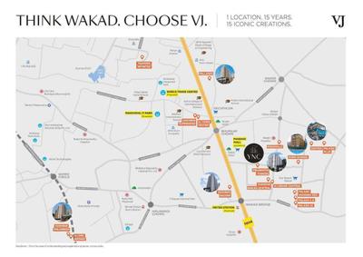 VJ Yashwin Encore Brochure 16