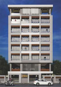 Vrusha Suvarnam Brochure 2