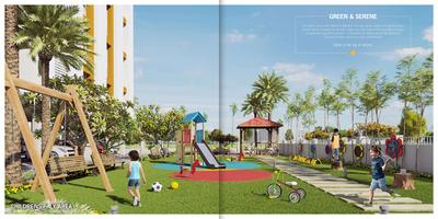Sanskriti Brochure 7