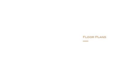 Crescent Tower Brochure 10