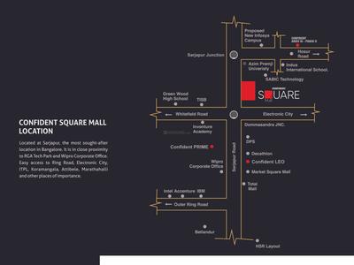 Confident Square Brochure 11