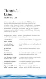 Sansara Brochure 24