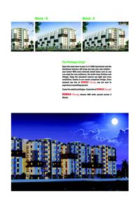 Dollfine DC Durga County Brochure 8