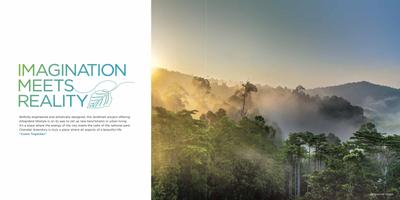 Chandak GreenAiry Brochure 4