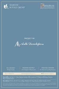 Casa Bella Brochure 16