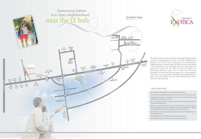 Jeevan Exotica Brochure 8